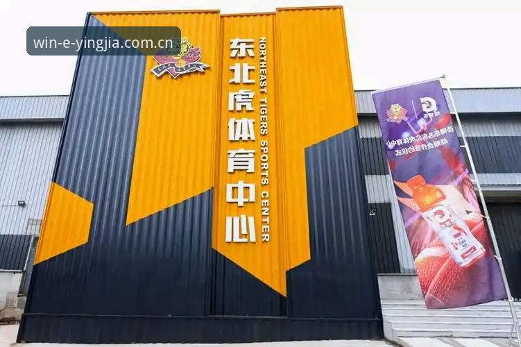 盈嘉体育功能介绍 盈嘉体育功能介绍最新动态:一站式赛事直播平台如何重塑观赛体验