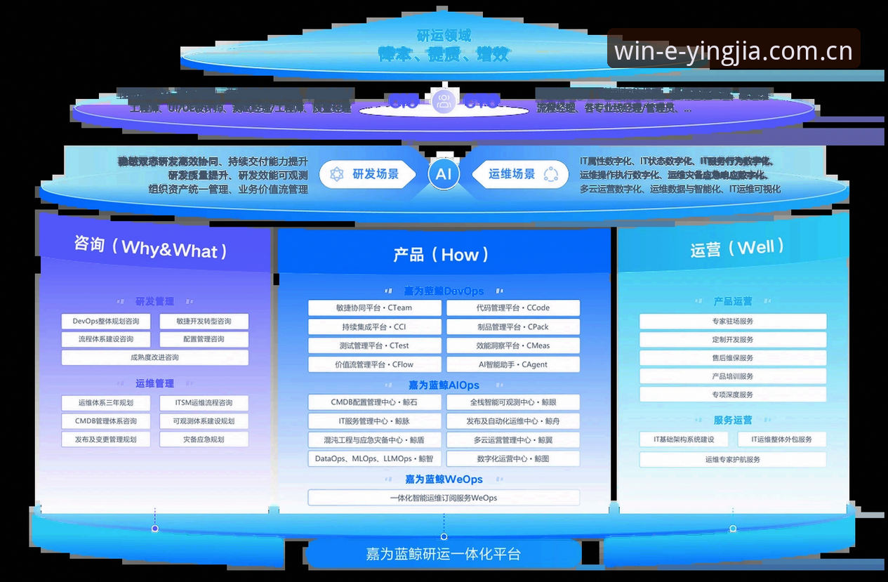 盈嘉体育怎么样 盈嘉体育官网深度评测:从技术架构到用户体验的全面解析